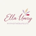 EU Hypnothérapie