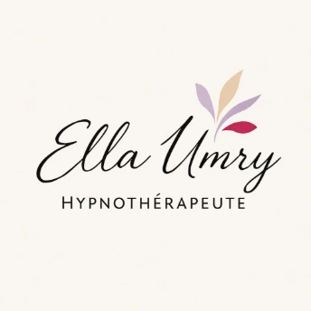 EU Hypnothérapie